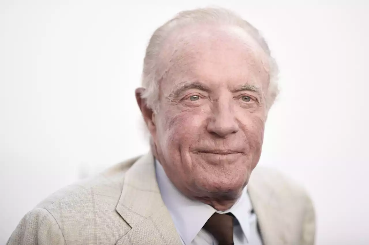 Lawsuit Filed Over James Caan’s Final Film, ‘Fast Charlie’