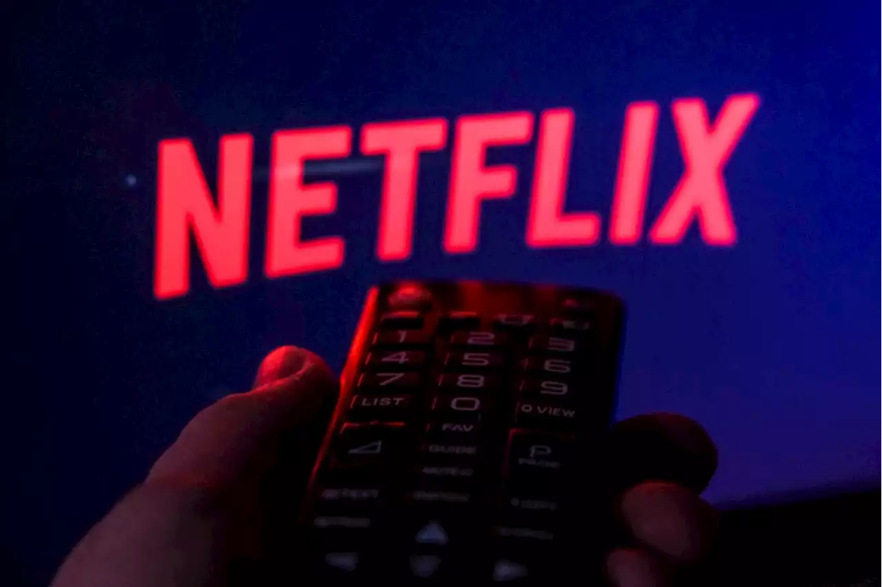 Netflix Touts Record 7.7% Share Of Total TV Viewing In June, Defends Binge-Release Model As Key Part Of Its “Significant Long Term Business Advantage”