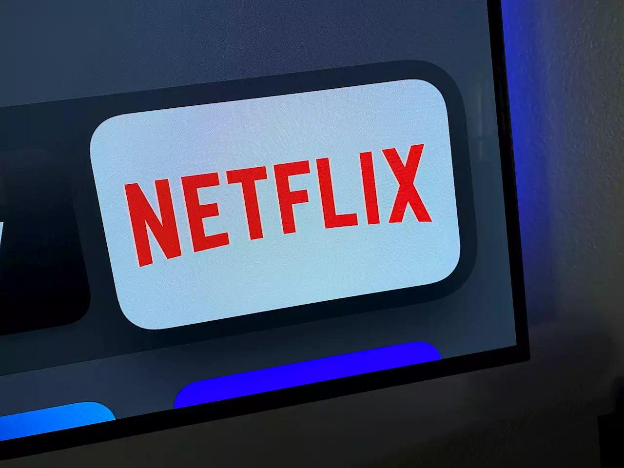 Netflix's ad-supported tier will start with a big drawback | Digital Trends