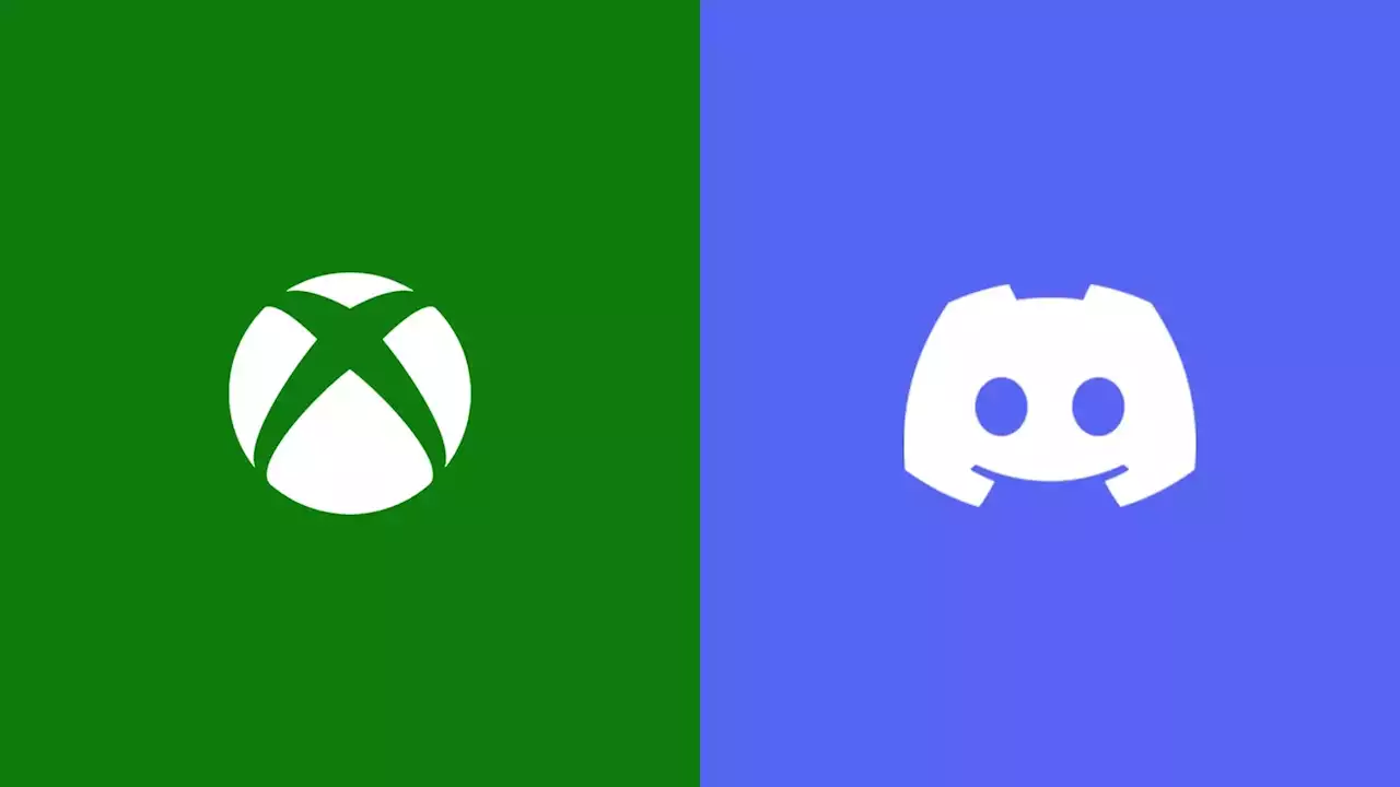 Xbox One and Series X/S get Discord integration today | Digital Trends