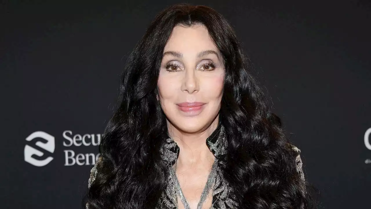 Cher Reveals She Suffered Her First Miscarriage at 18 Years Old