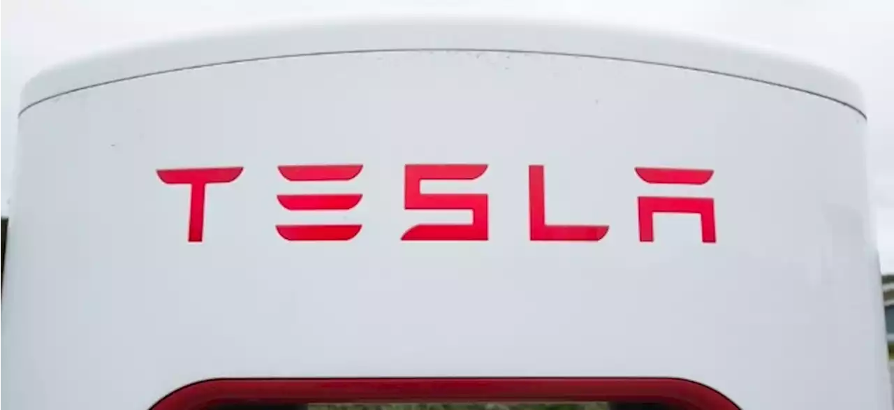 Tesla-Aktie weiterhin im Krisenmodus: Neue Studie zeigt mangelnde Qualität der Tesla-Autos auf