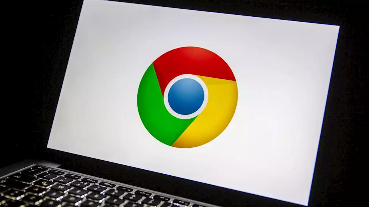 Google Sees Double As Chrome Security Update 2 Arrives For Windows, Mac & Linux