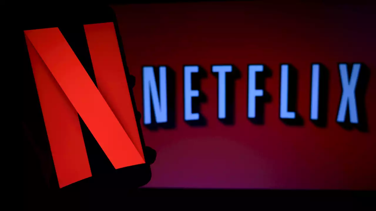 Netflix expanding password-sharing crackdown with new test