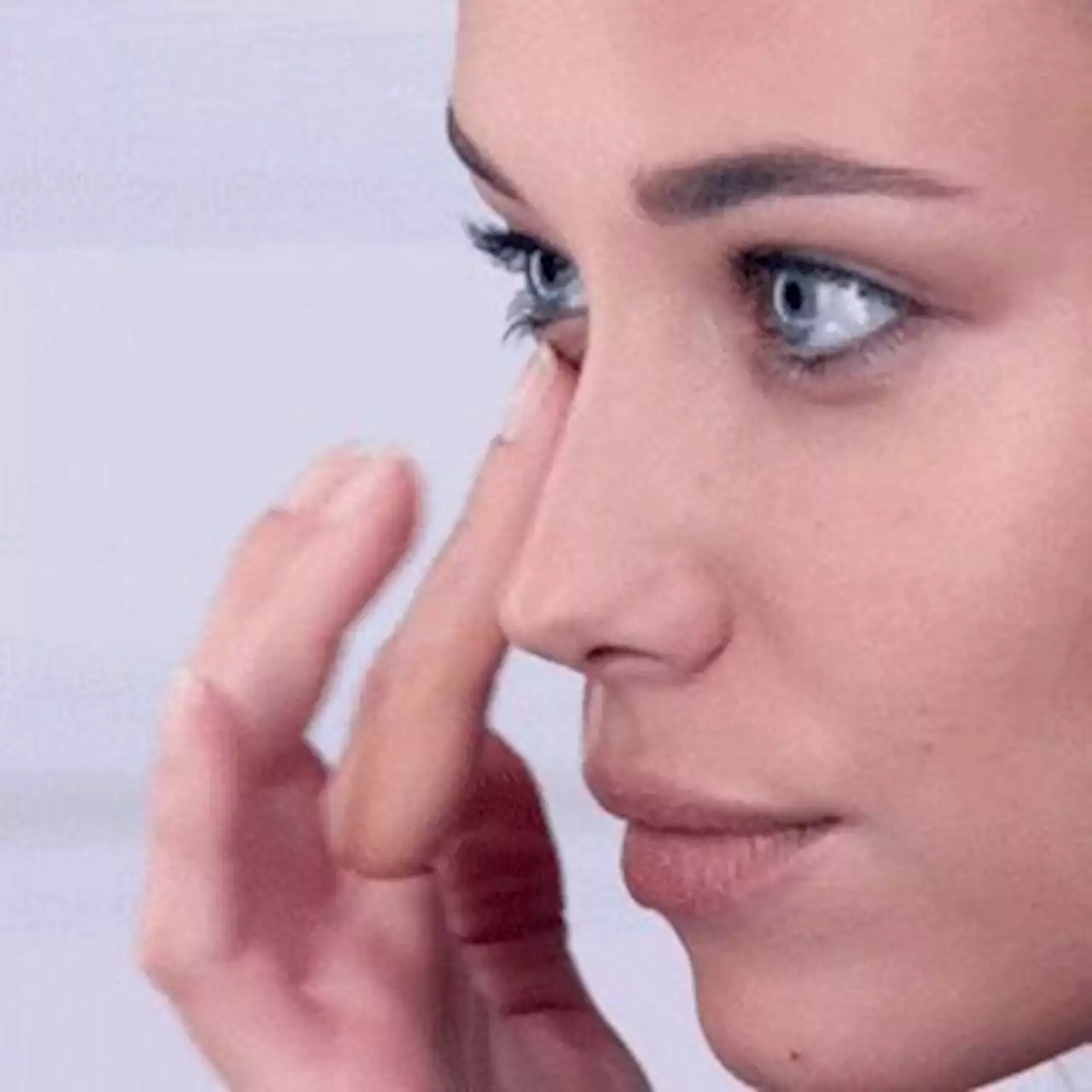 Everything You Need to Know About Eye Creams