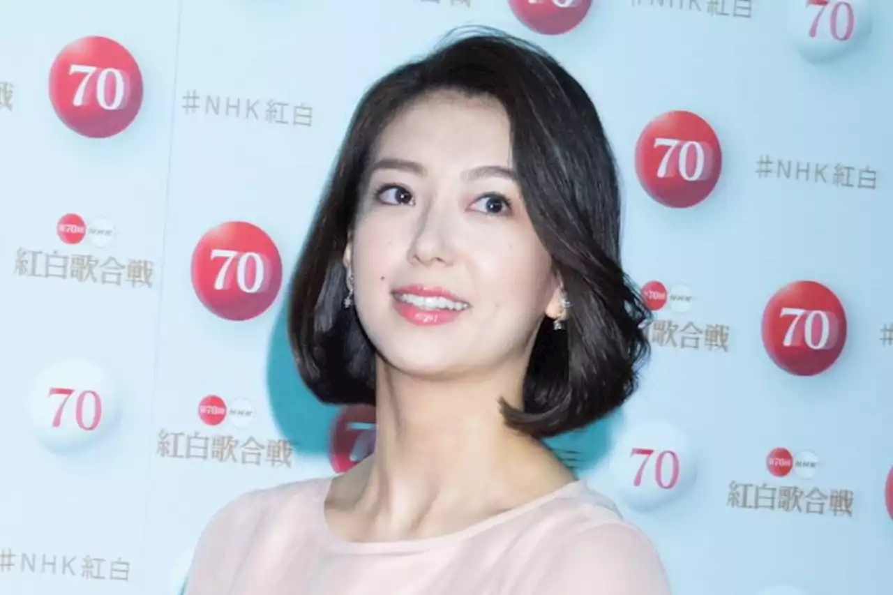 NHK“ポスト和久田麻由子アナ”争い 桑子真帆アナ『クロ現』不調で状況は混迷 - トピックス｜Infoseekニュース