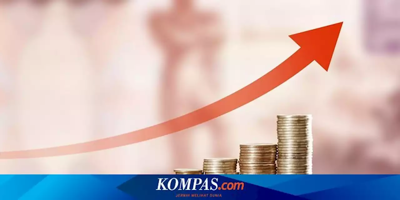 Inflasi Tinggi dan Resesi Ekonomi, Bagaimana Kinerja Reksa Dana?