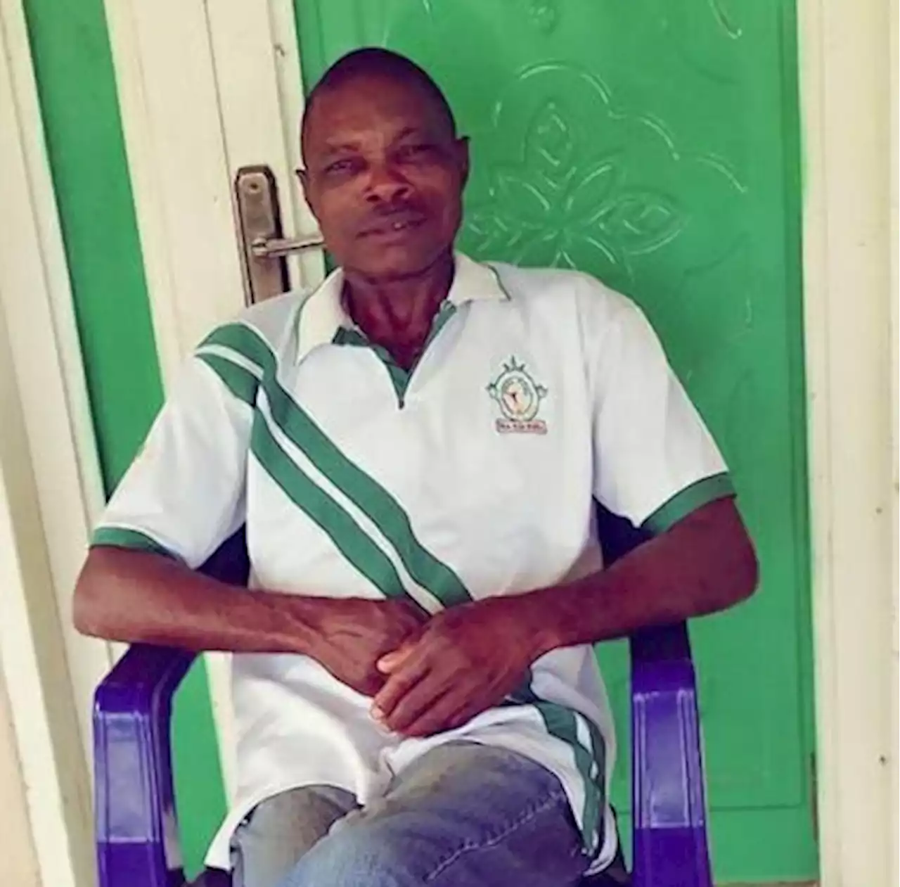 JUST-IN: APC Chieftain Escapes From Kidnappers' Den In Edo