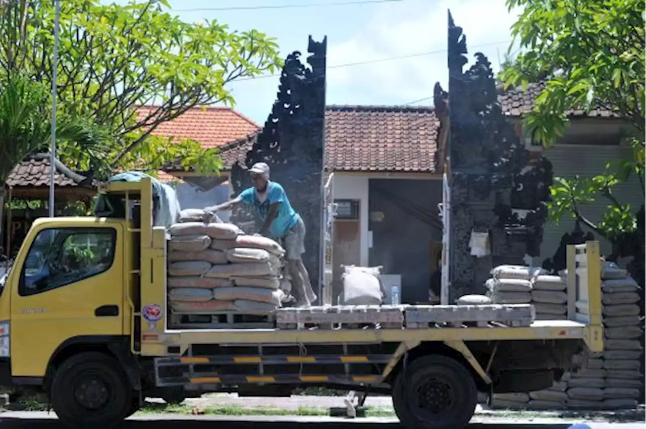 Survei BI Sebut Kegiatan Usaha di Bali Tumbuh Positif