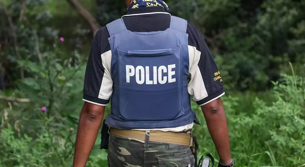 IPID arrests 16 cops, security guards for death of man who breached Covid-19 regulations | News24