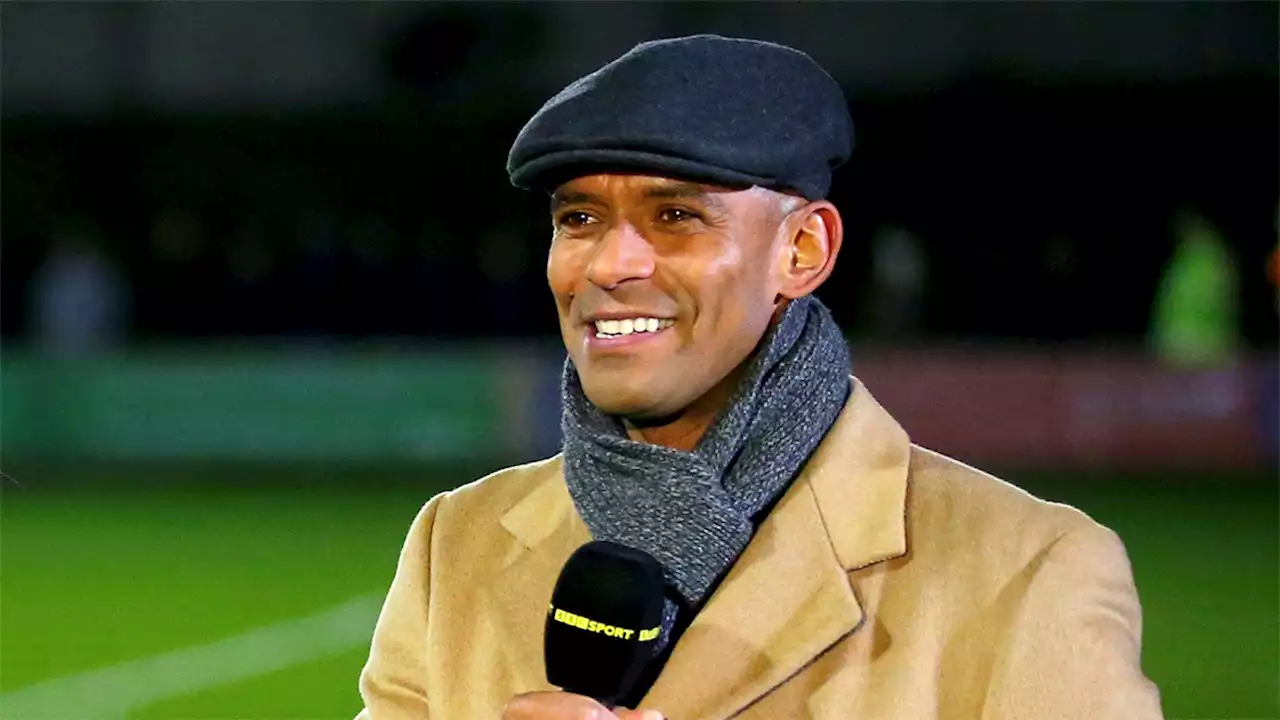 Trevor Sinclair predicts what will happen at Newcastle United next season