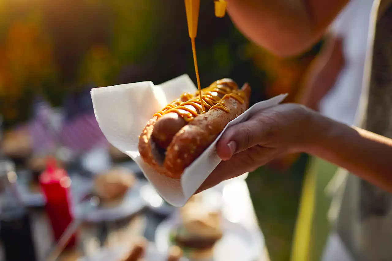 Hot diggity dog! Celebrate National Hot Dog Day 2022 with these deals