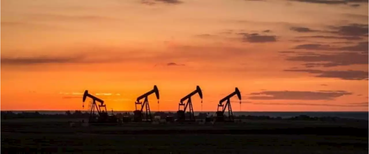 Baker Hughes: Oil Market Faces“Unusual Set of Circumstances” | OilPrice.com