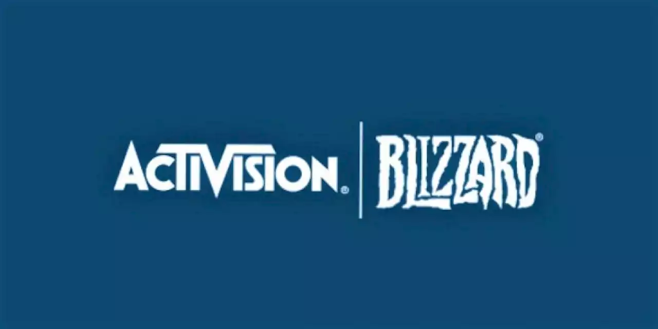 Activision auf Steam: CoD-Publisher kehrt zu Valves Plattform zurück