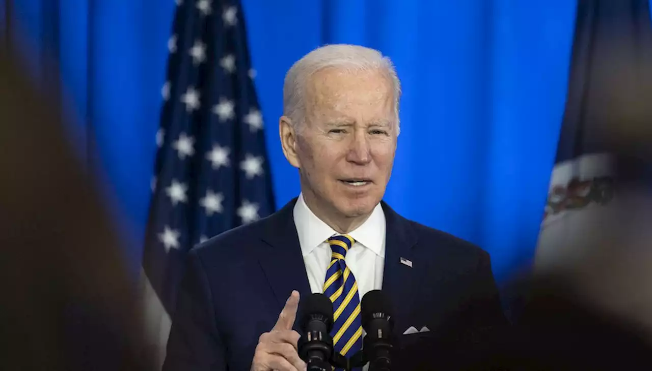 PolitiFact - ‘Cheap fakes’: Viral videos keep clipping Biden’s words out of context