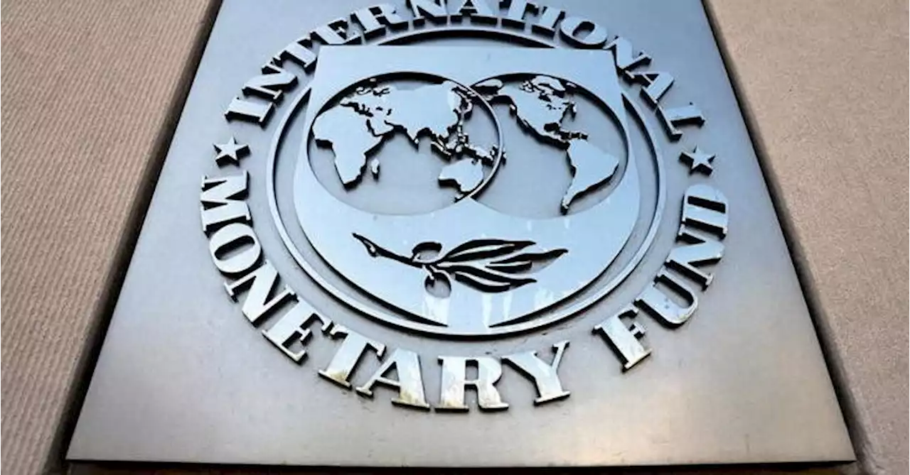 Zambia creditors to commit to debt relief needed for IMF funding -source