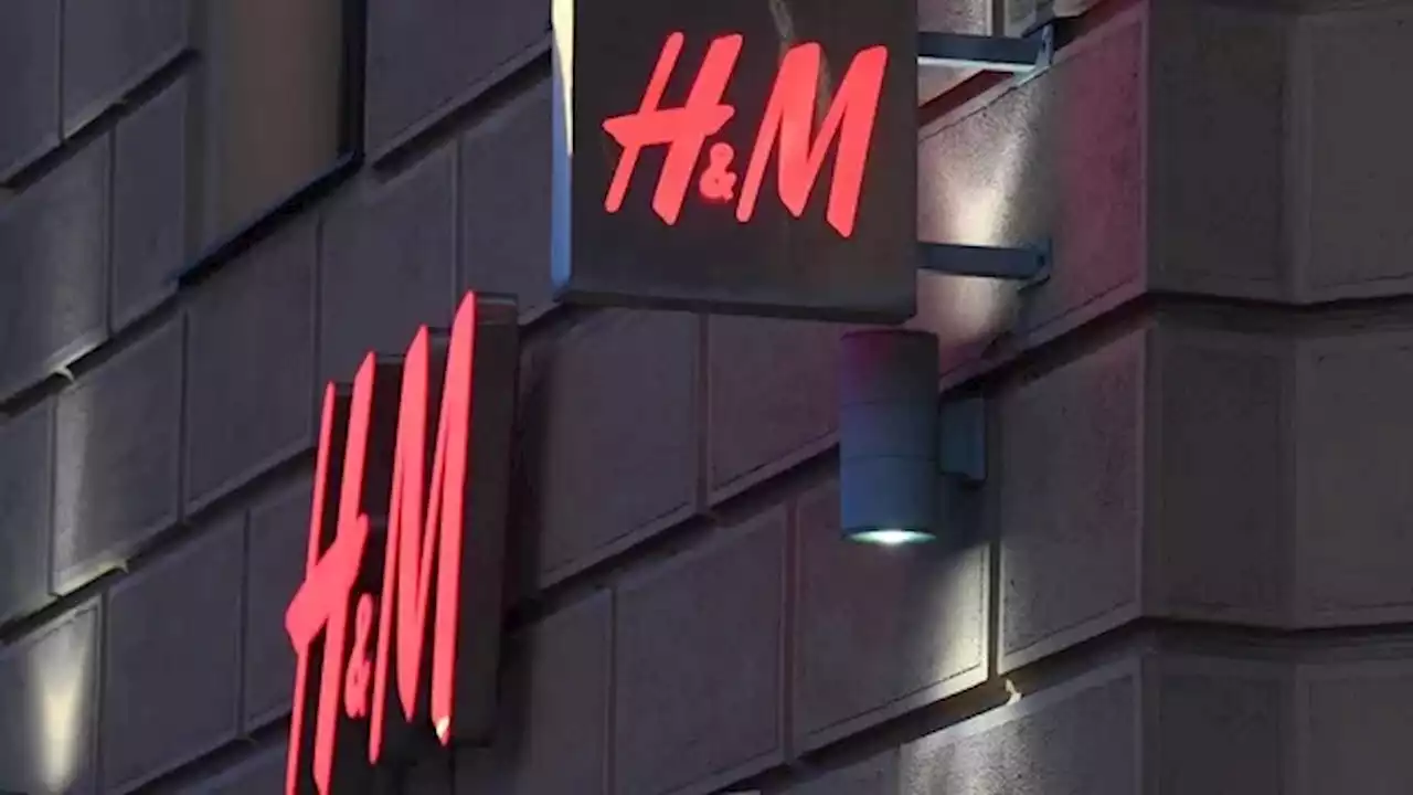 Суд отказал приморскому юристу в иске к H&M о дискриминации