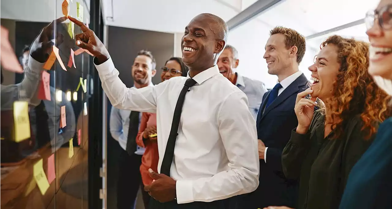 First Group Management untangles communication complexity with Genesys solution