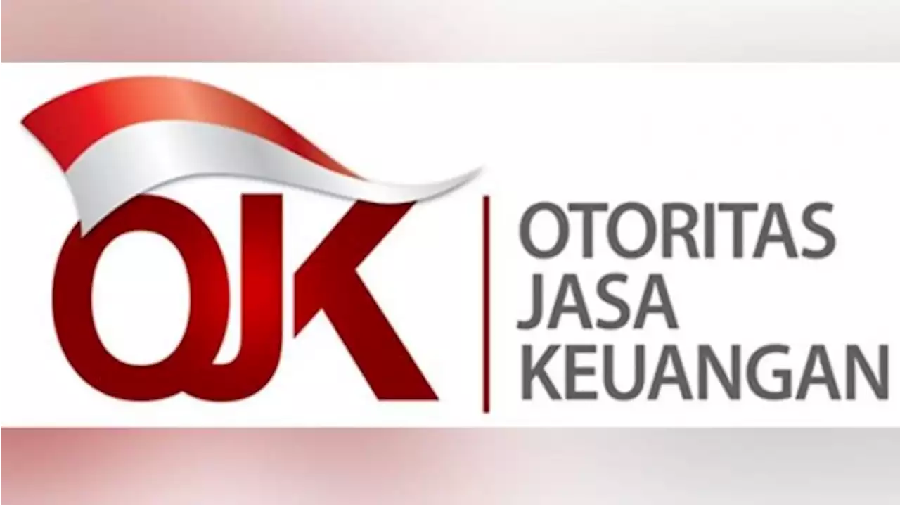 Dewan Komisioner OJK Periode 2022-2027 Resmi Dilantik