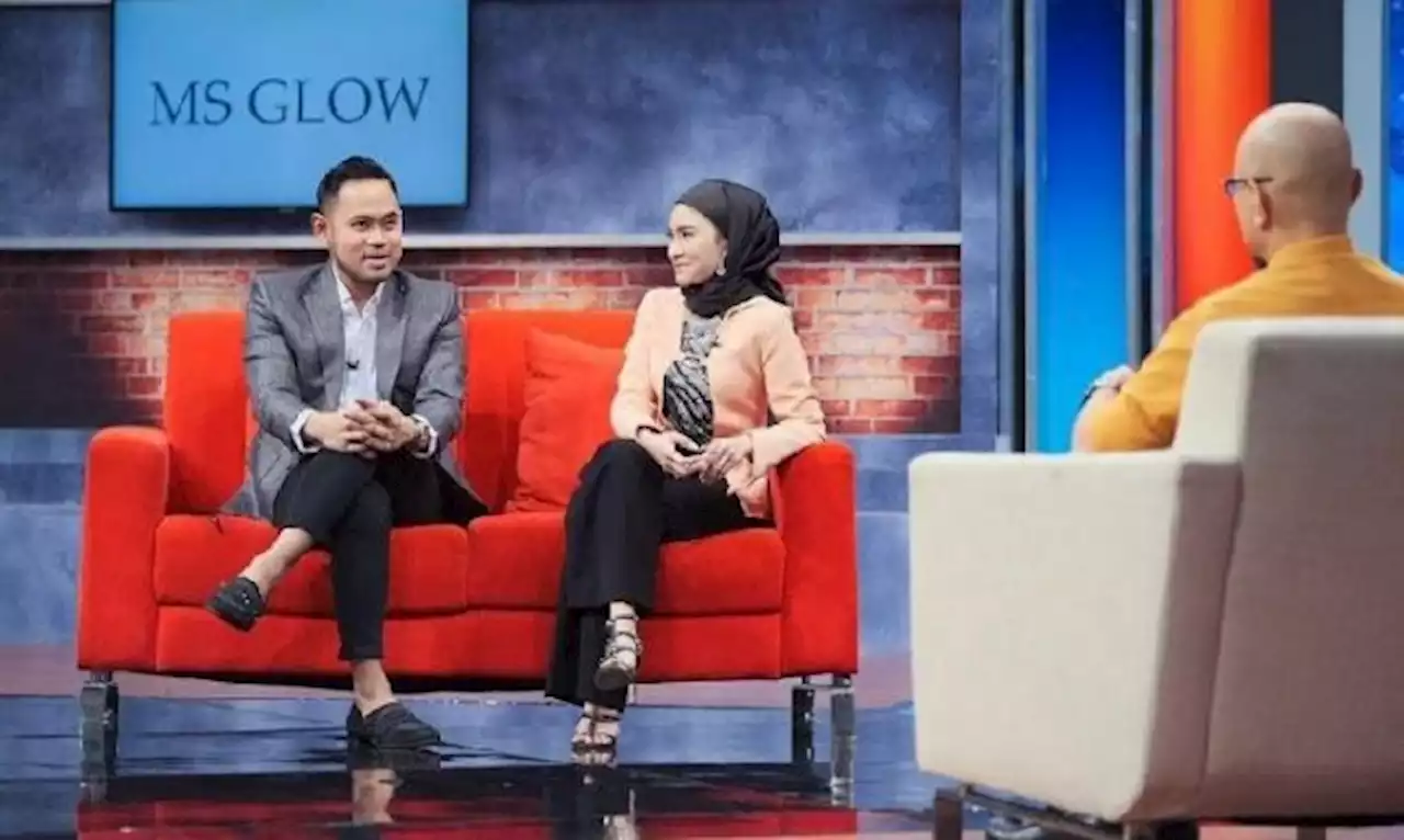 Heboh MS Glow versus PS Glow, Membedah Sengketa Merek Dagang