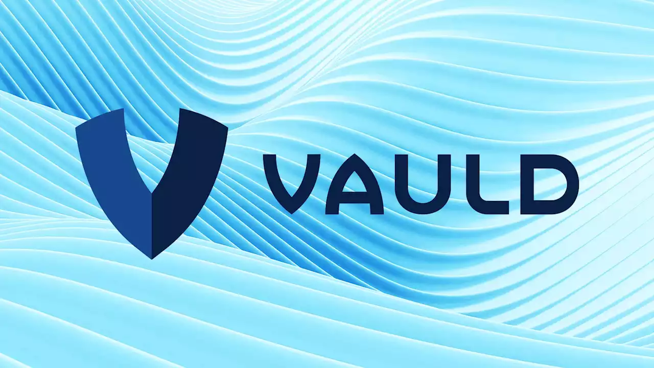 Crypto lender Vauld owes $363 million to retail investors after halting withdrawals