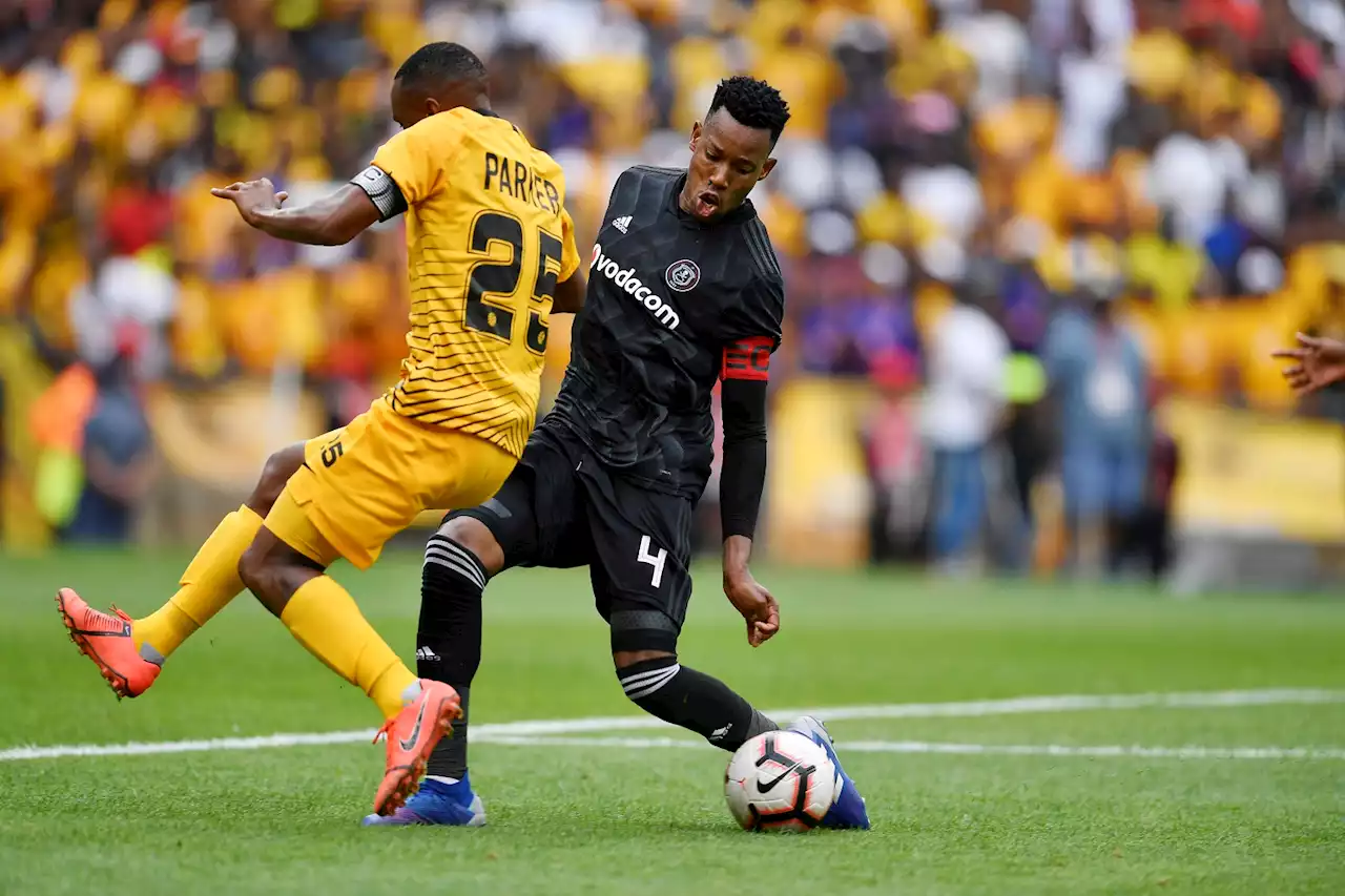 Chiefs and Pirates to have new captains next season | The Citizen