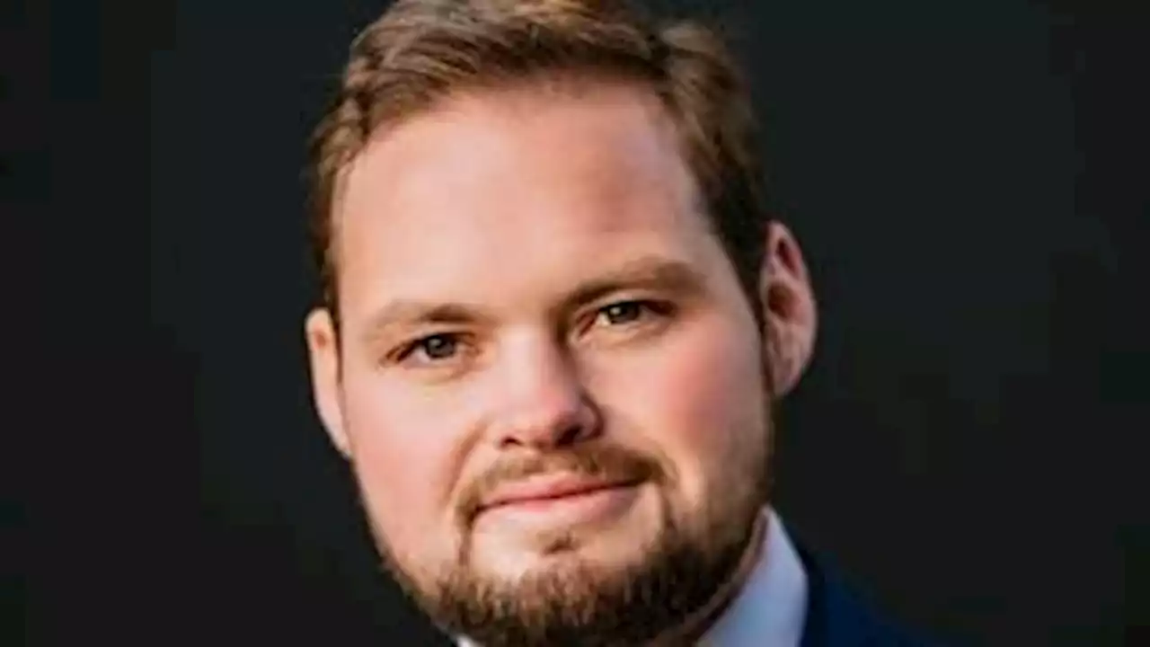 Oklahoma Town’s First Openly Gay Mayor Resigns Amid Alleged Threats