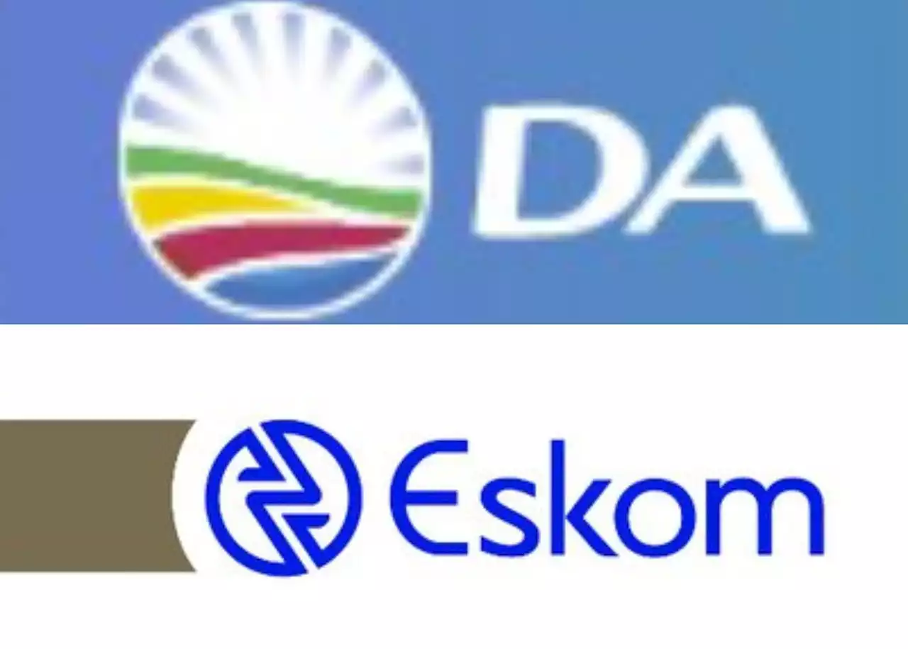 DA says Eskom’s proposed R938 solar levy is ‘extortionate’