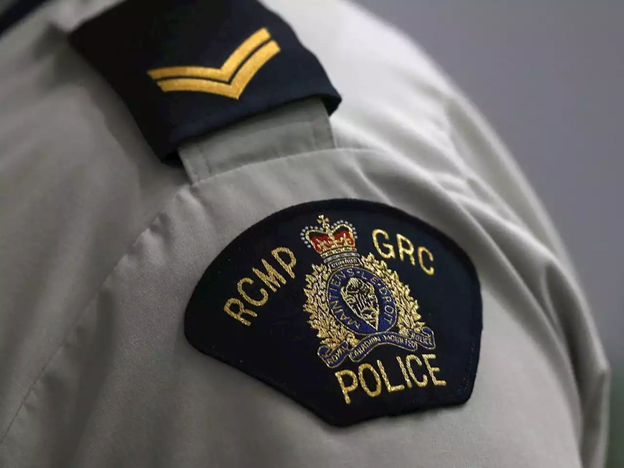 Estevan RCMP investigating collision that left 18-year-old Regina man dead