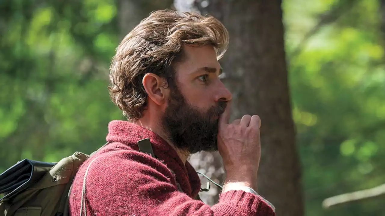 ‘A Quiet Place: Day One’ Prequel Pushes Back Release Date to 2024