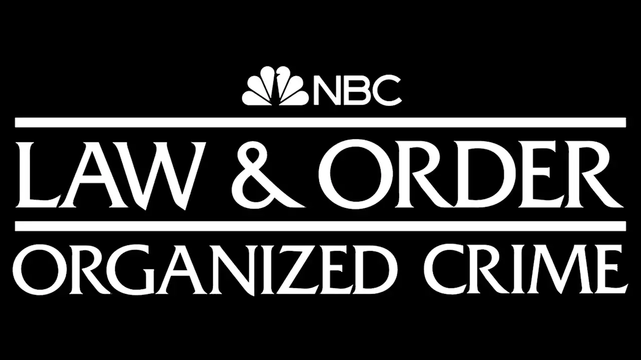 Law & Order: Organized Crime Crew Member Fatally Shot Near Show Set