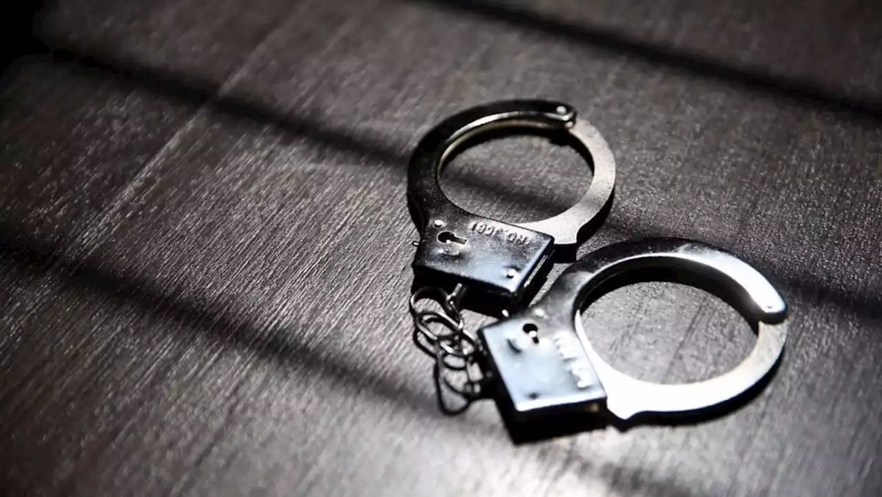 Arrest warrants, Interpol notices issued for couple who allegedly failed to deliver luxury watches, bags to buyers