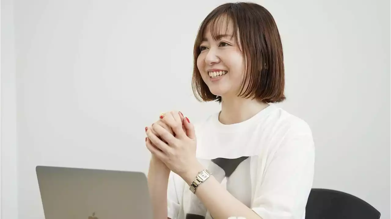 ｢韓国のオーディション番組｣が日本で流行るワケ | 日刊スポーツ