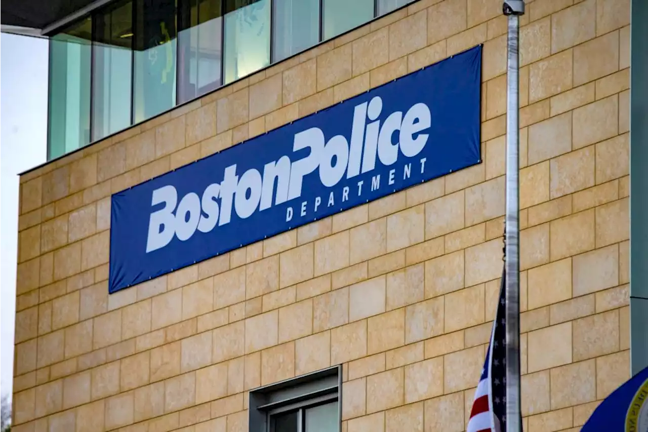 Boston police unions challenge less-than-lethal force rules