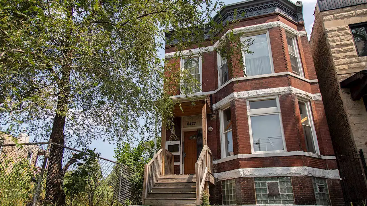 Emmett Till’s House, African American Historical Sites to Get Landmarks Funds