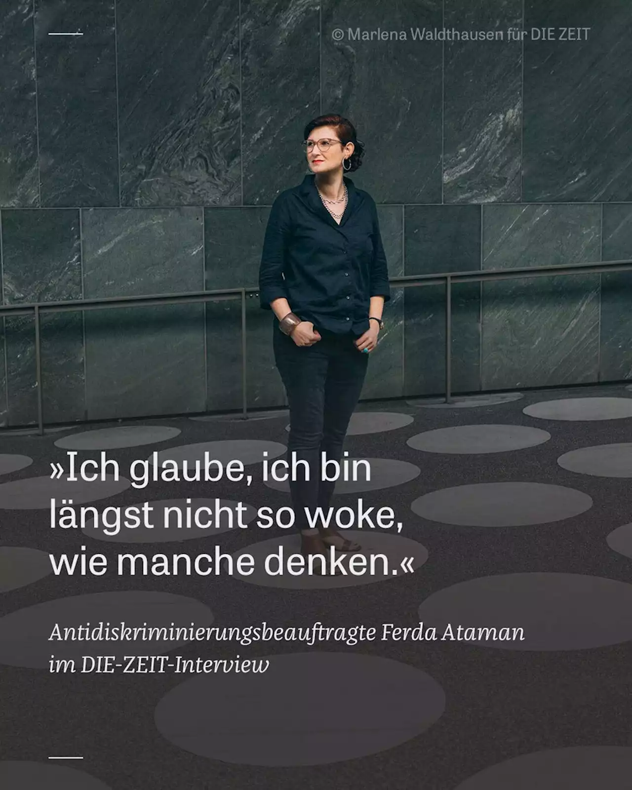 ZEIT ONLINE | Lesen Sie zeit.de mit Werbung oder im PUR-Abo. Sie haben die Wahl.