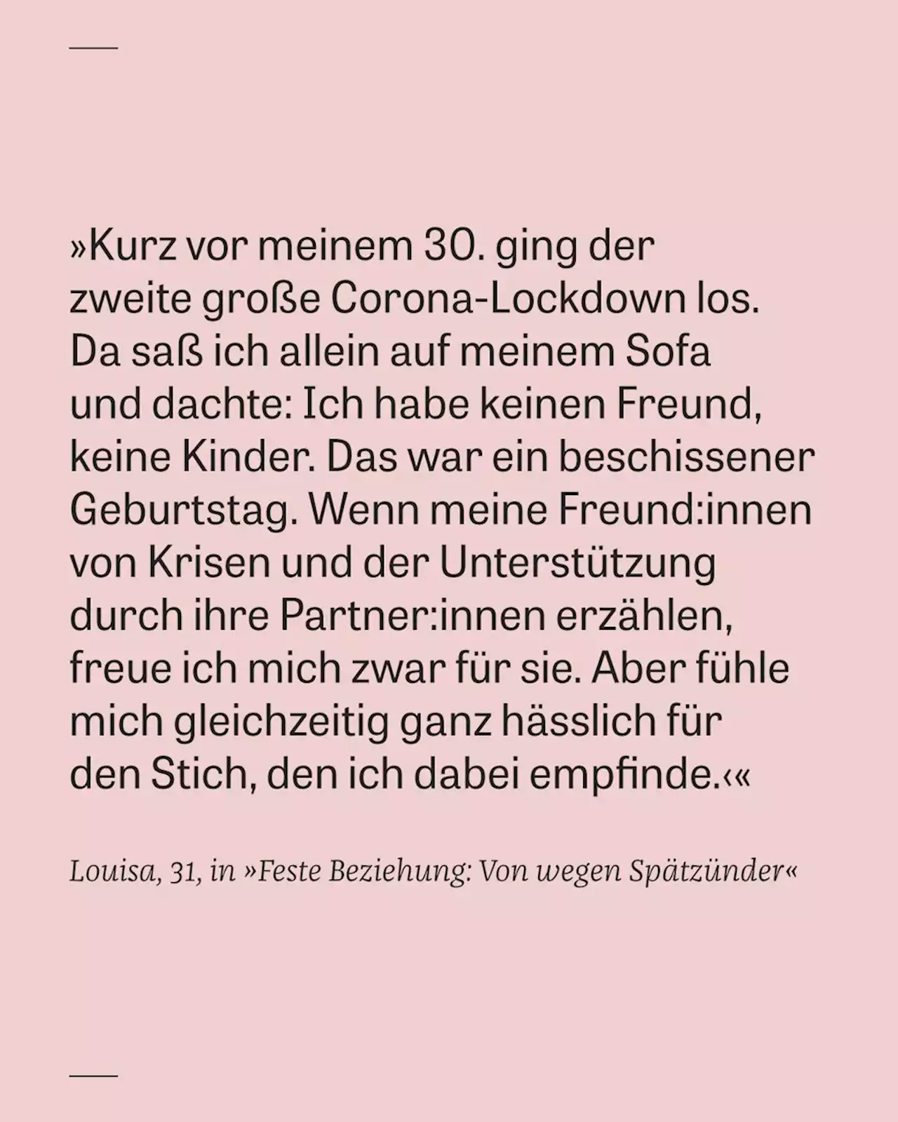 ZEIT ONLINE | Lesen Sie zeit.de mit Werbung oder im PUR-Abo. Sie haben die Wahl.