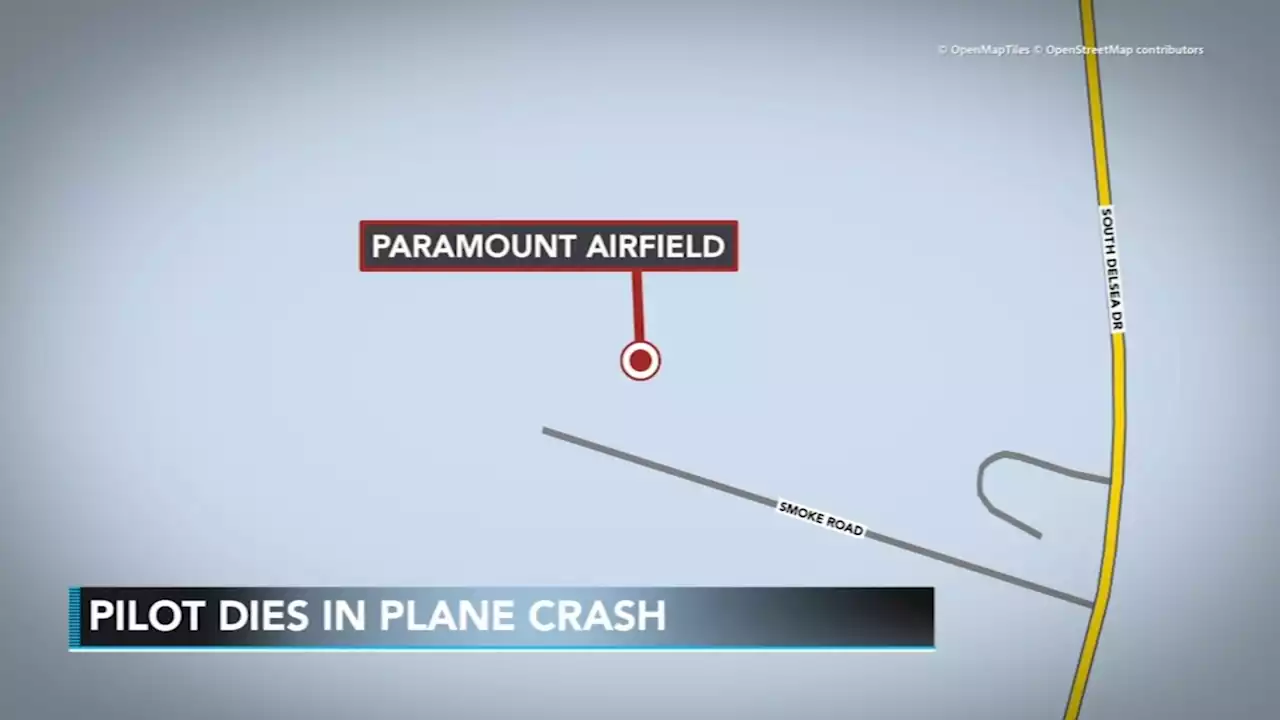 NTSB releases new details on deadly South Jersey plane crash