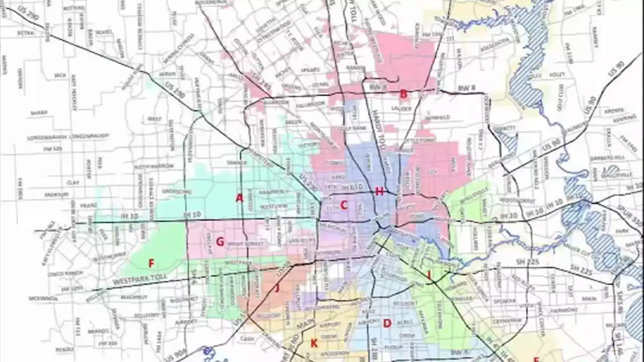 As Houston's Hispanic population grows, there's a push to get more representation