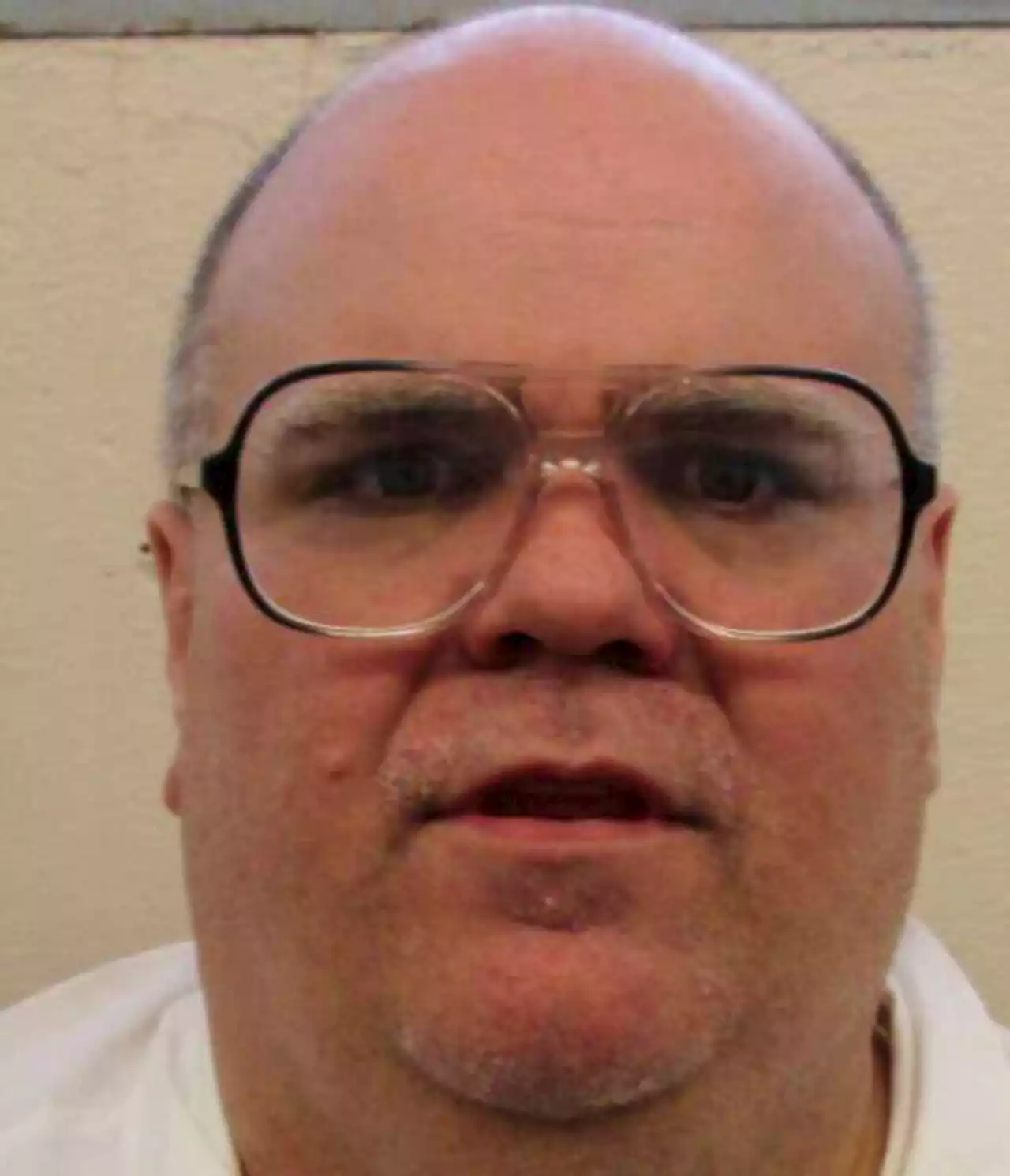 Execution Date Set for Alabama Inmate Convicted of 1999 Triple Killing - Alabama News