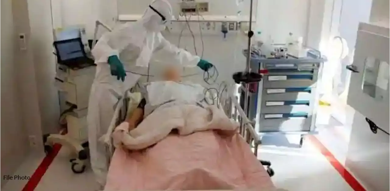 خاتون نے دو سال بعد کوما سے اٹھ کر حملہ آور کو پہچان لیا