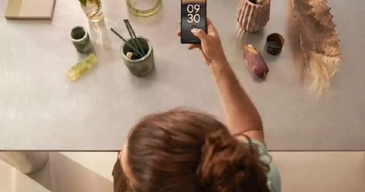 Google Pixel 6a is now available for pre-order