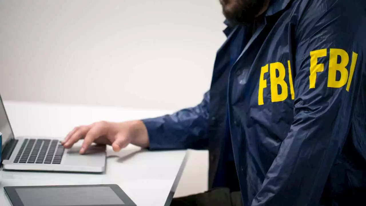 FBI Warns of Fake Crypto Apps — 244 Investors Defrauded, $42.7 Million Lost – Featured Bitcoin News