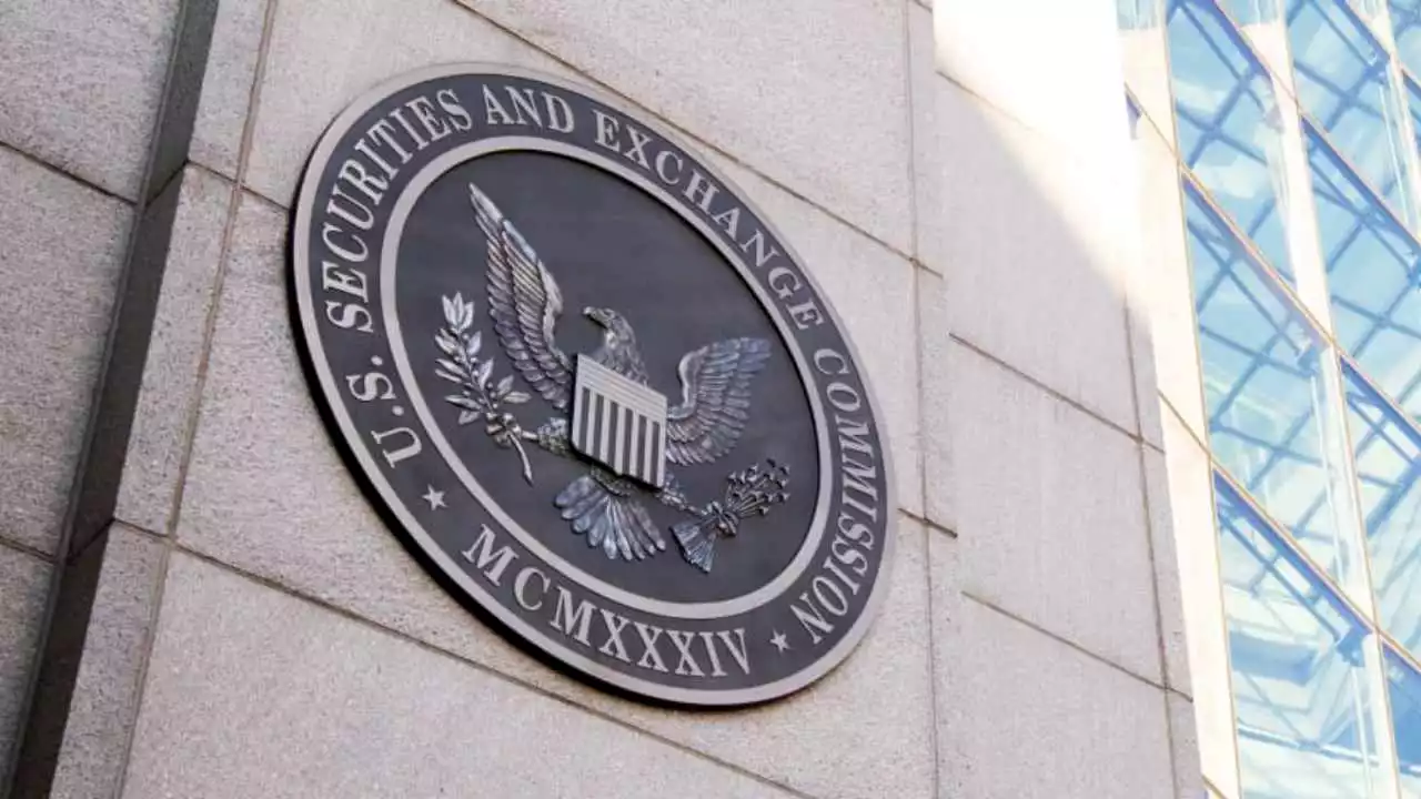 US Lawmaker Slams SEC for Not Regulating in Good Faith — 'Under Chair Gensler, SEC Has Become Power-Hungry' – Regulation Bitcoin News