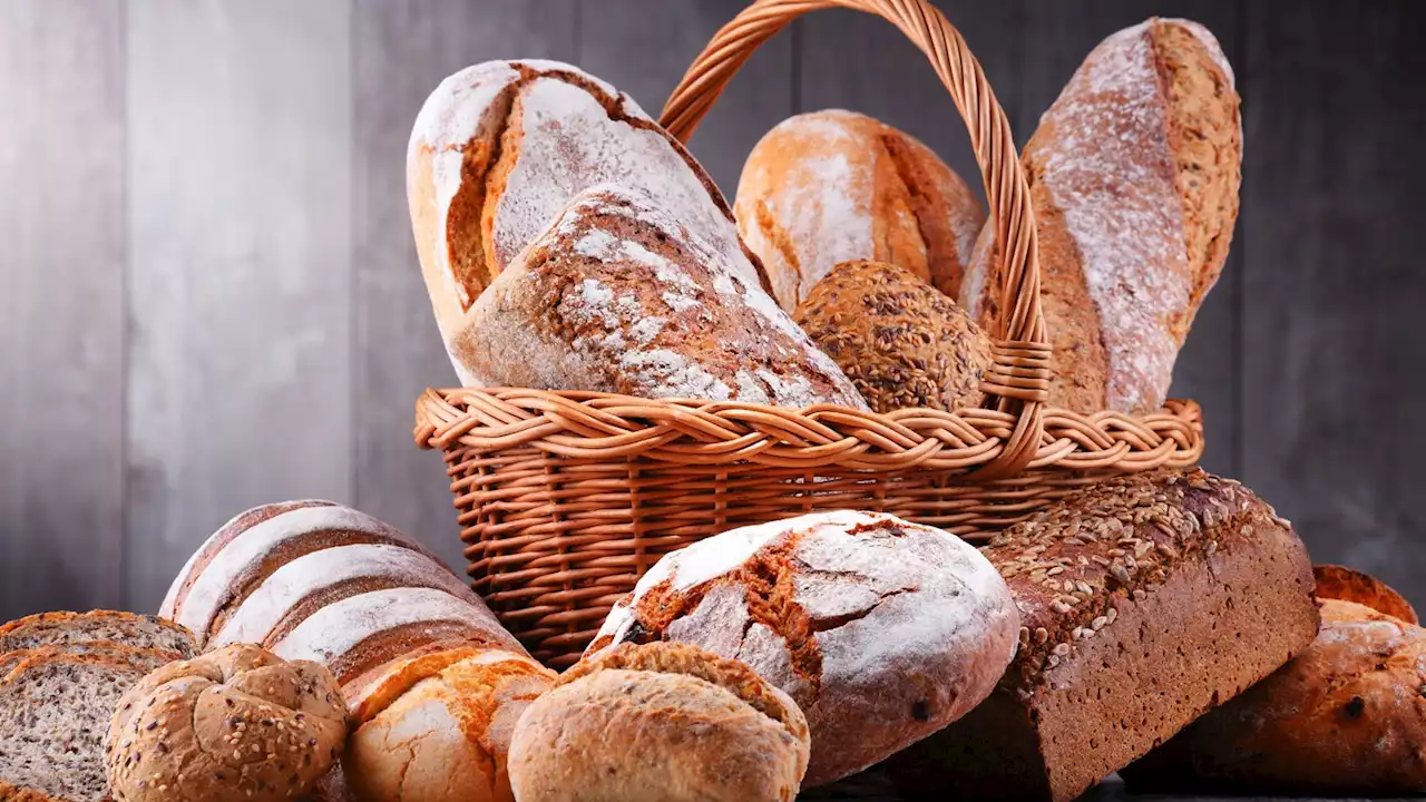 Mindestens 18 Prozent mehr Geld für Bäckerei-Beschäftigte