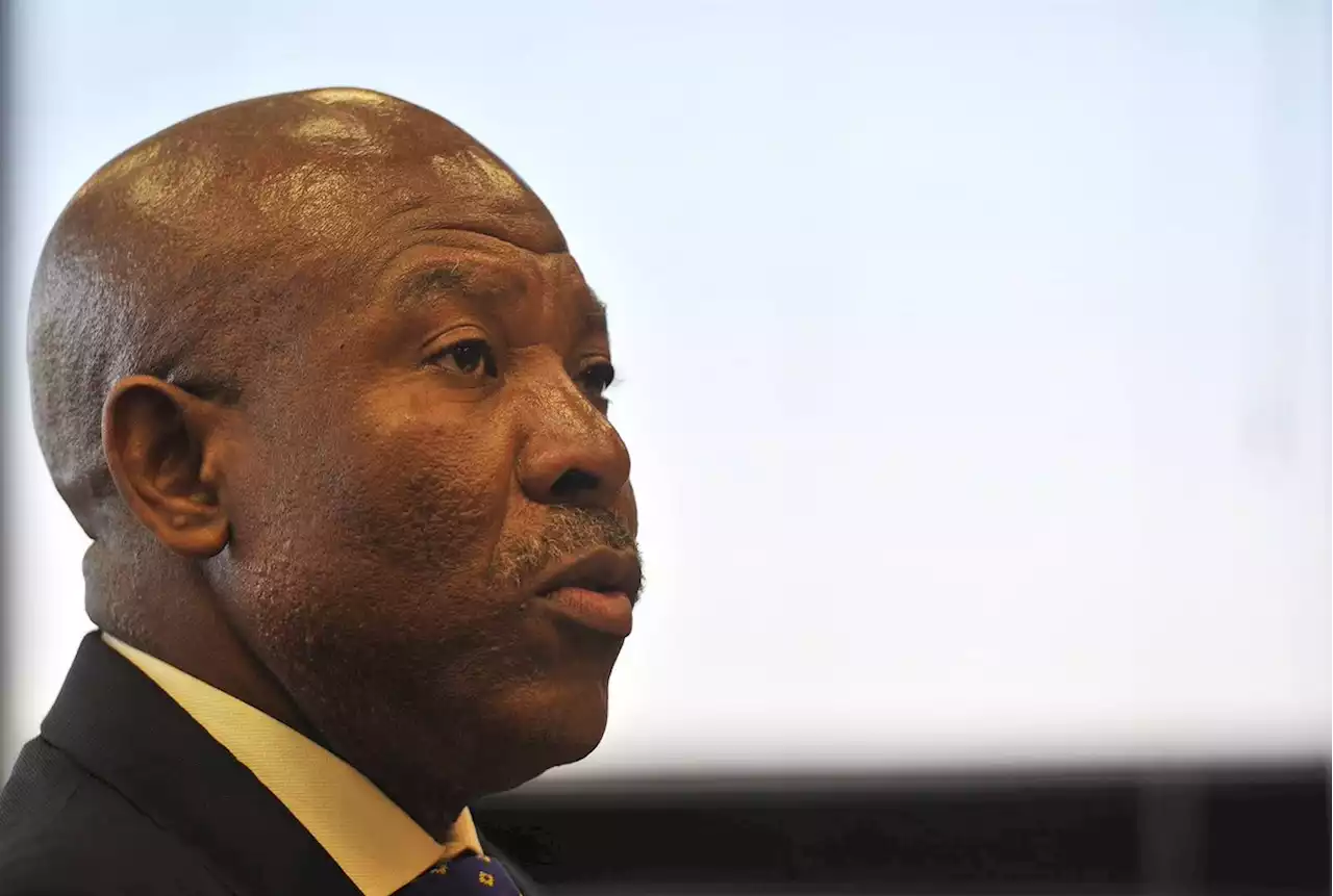 Reserve Bank shocks with a 75 basis point interest rate increase | Citypress