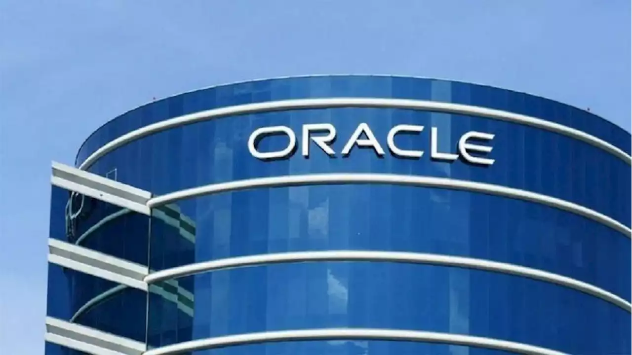 Ny portal gör Oracle-databaser tillgängliga via Azure