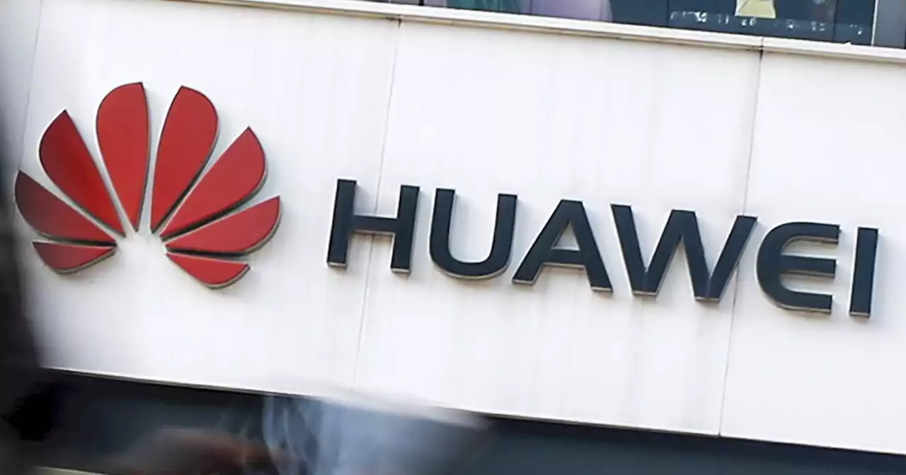 Officials probe Huawei over fears of spying on missile silos and military bases