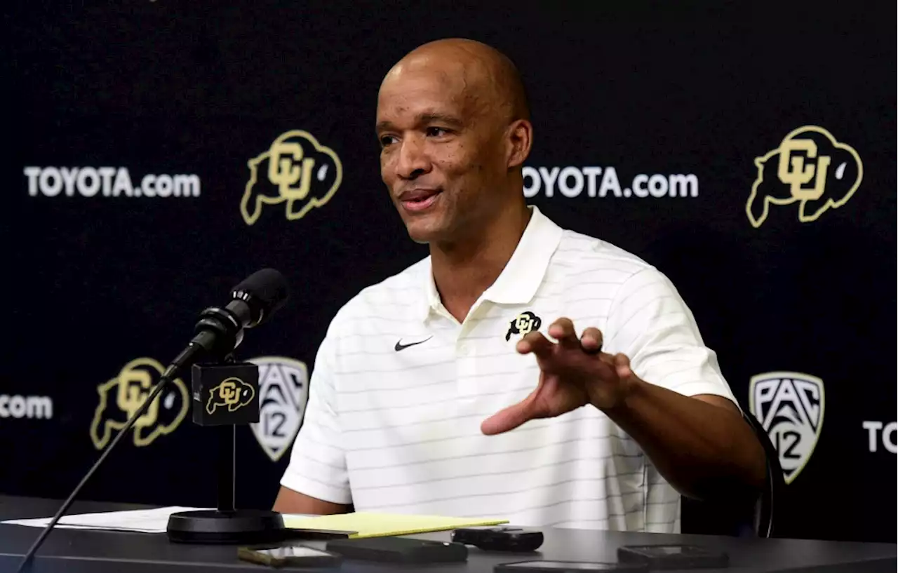 College football recruiting: CU Buffs commits react to conference realignment rumors