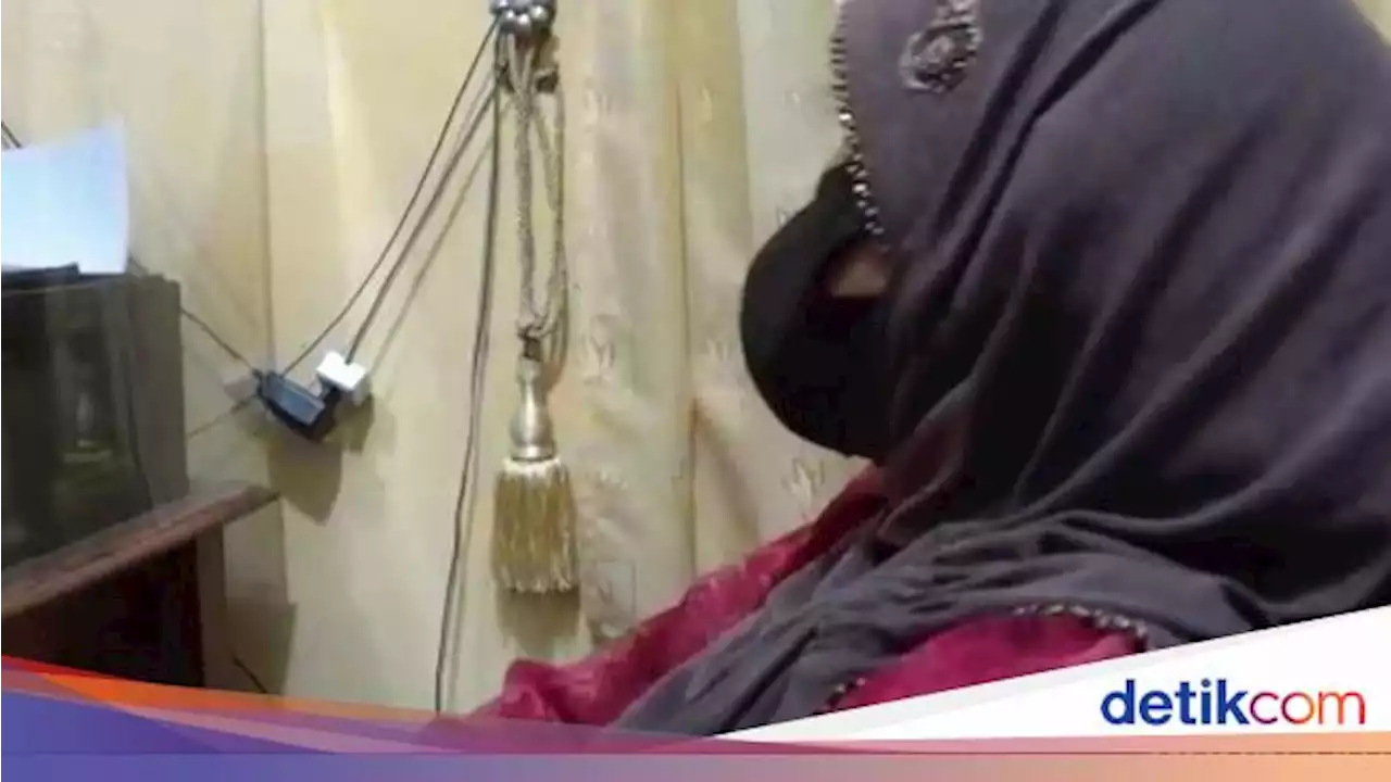 Anak Pembunuh Ibu Kandung di Situbondo Sempat Lapor Jadi Korban Perampokan